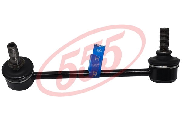 SL-1865R