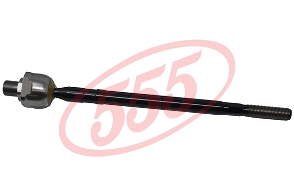 SR7310