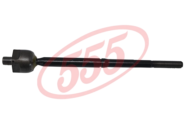 SR-3870