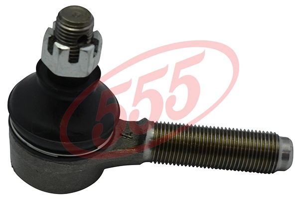 SE-3631
