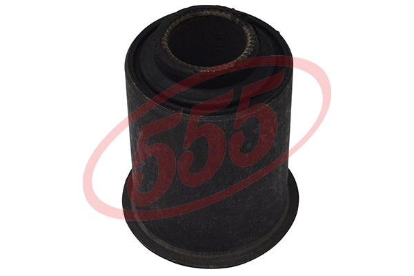 SAB-5302FR