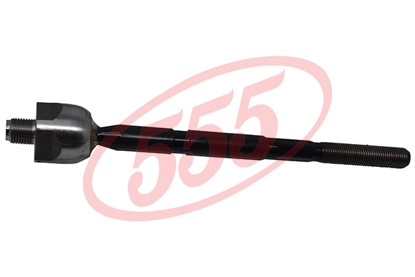 SR-3580