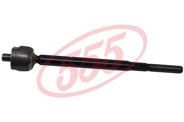 SR-5400