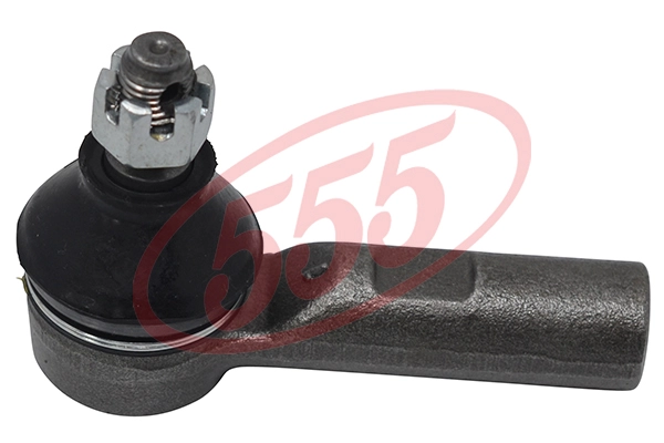 SE-3611