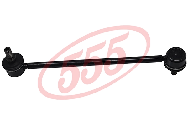 SL-3755