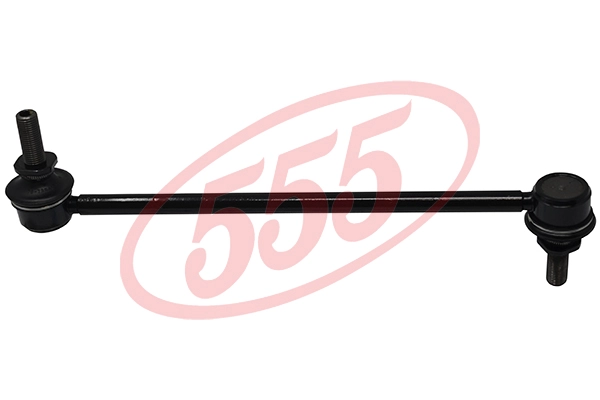 SL-N220