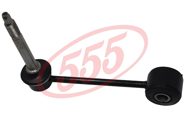 SL-T070