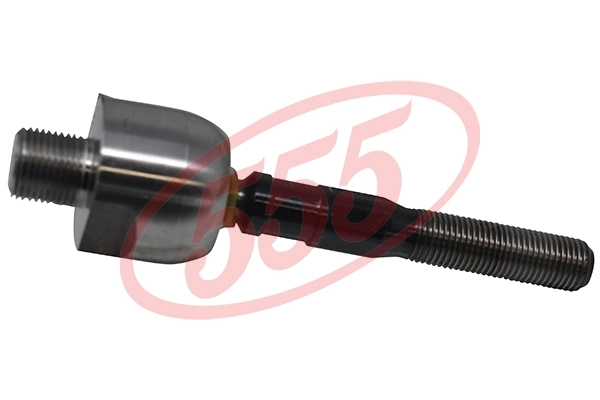 SR-H050