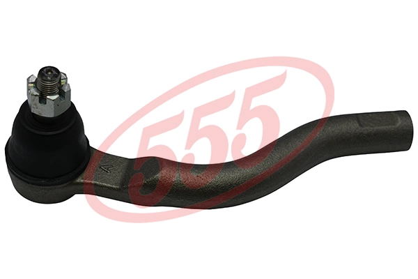 SE-B041L