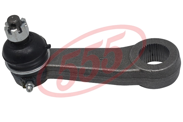 SP-7351