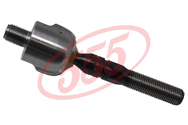 SR6351
