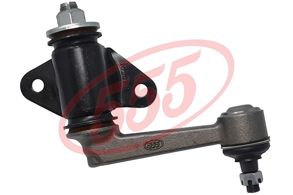 SI-1620