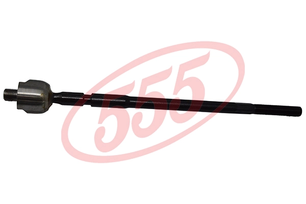 SR-2550