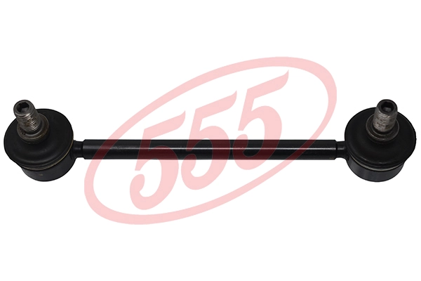 SL-T040