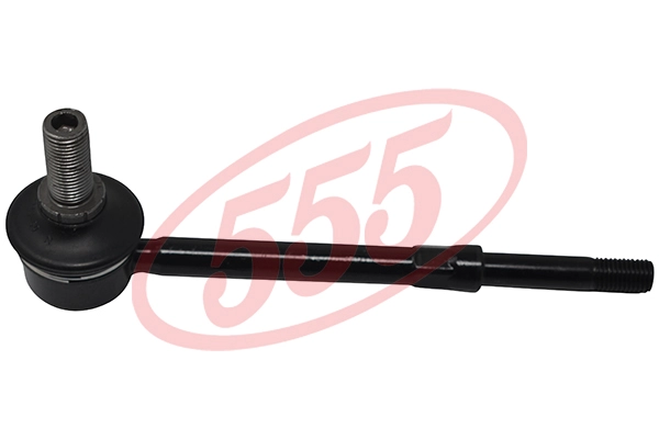 SL-4890
