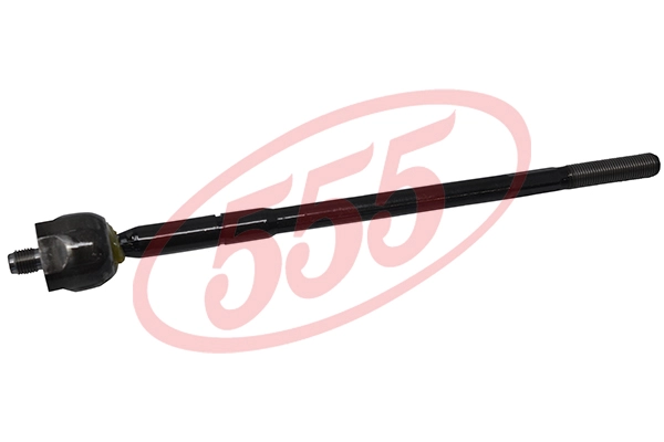 SR-B010