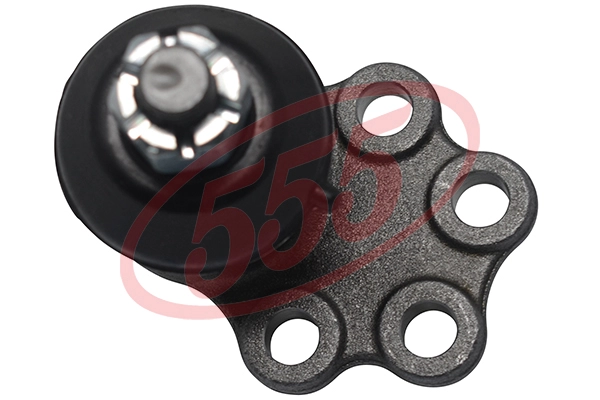 SB-4122