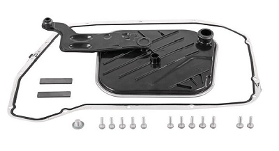 BW 398 009 kit2