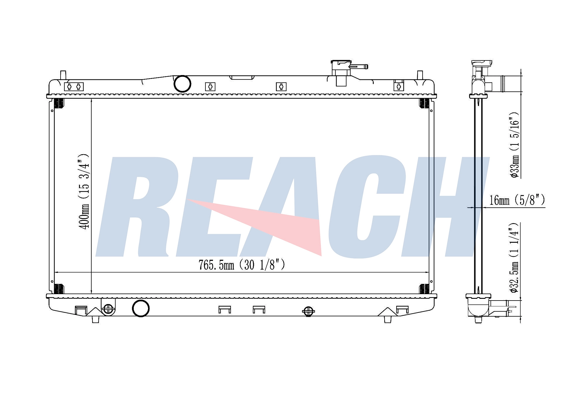 19010-5A2-A01