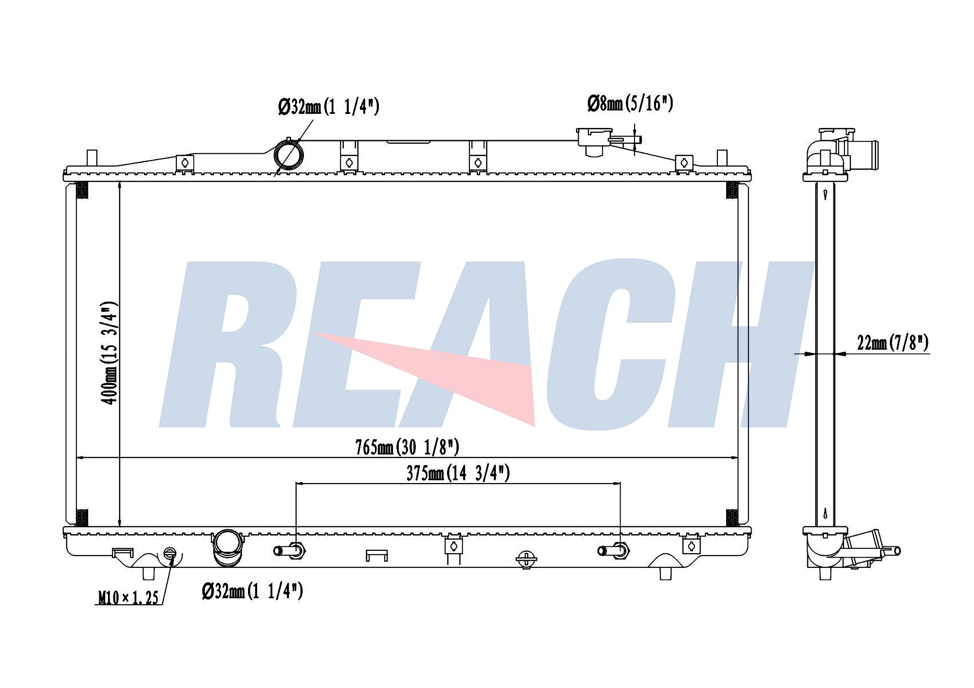19010-R40-A51