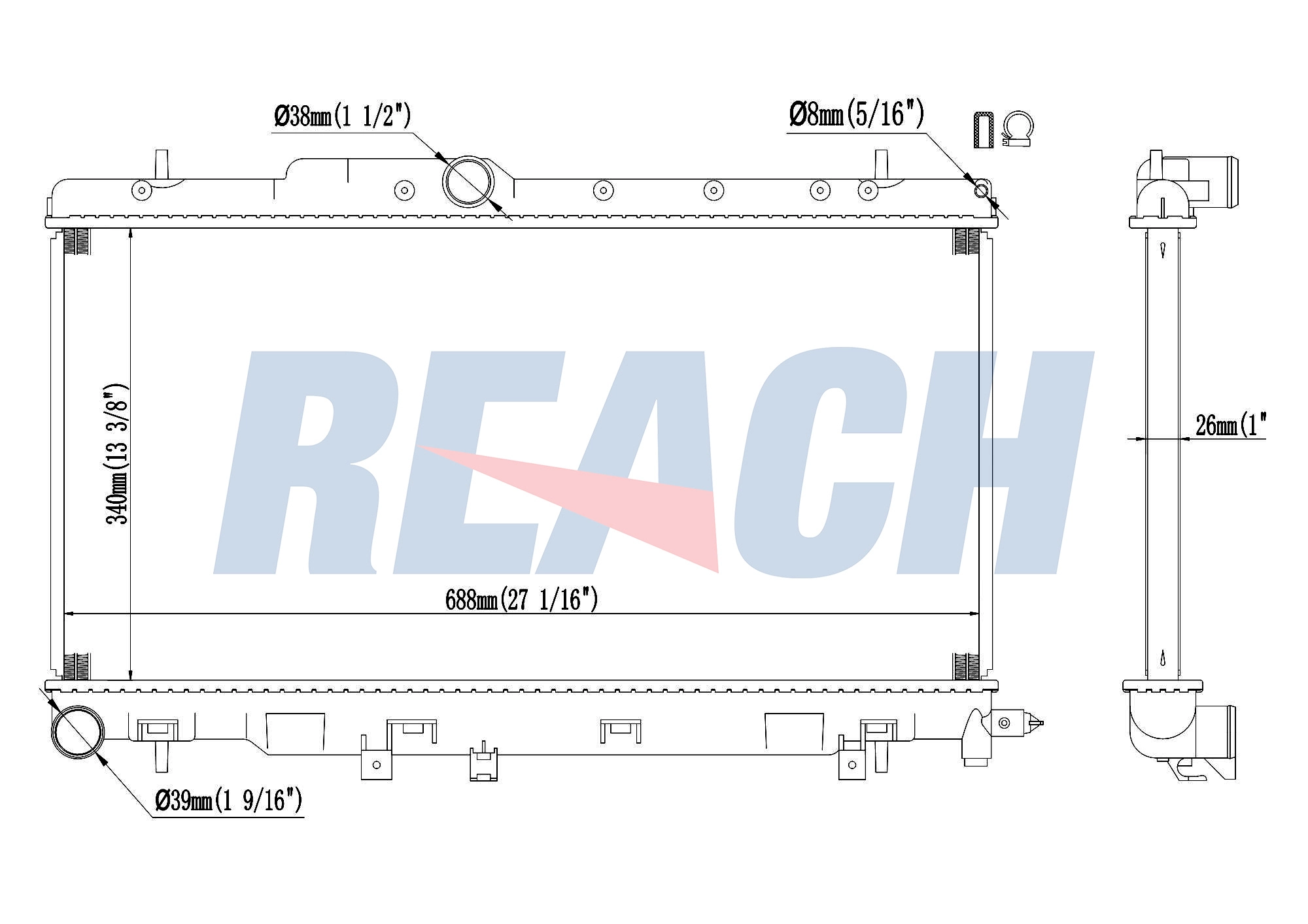 45111-FE000