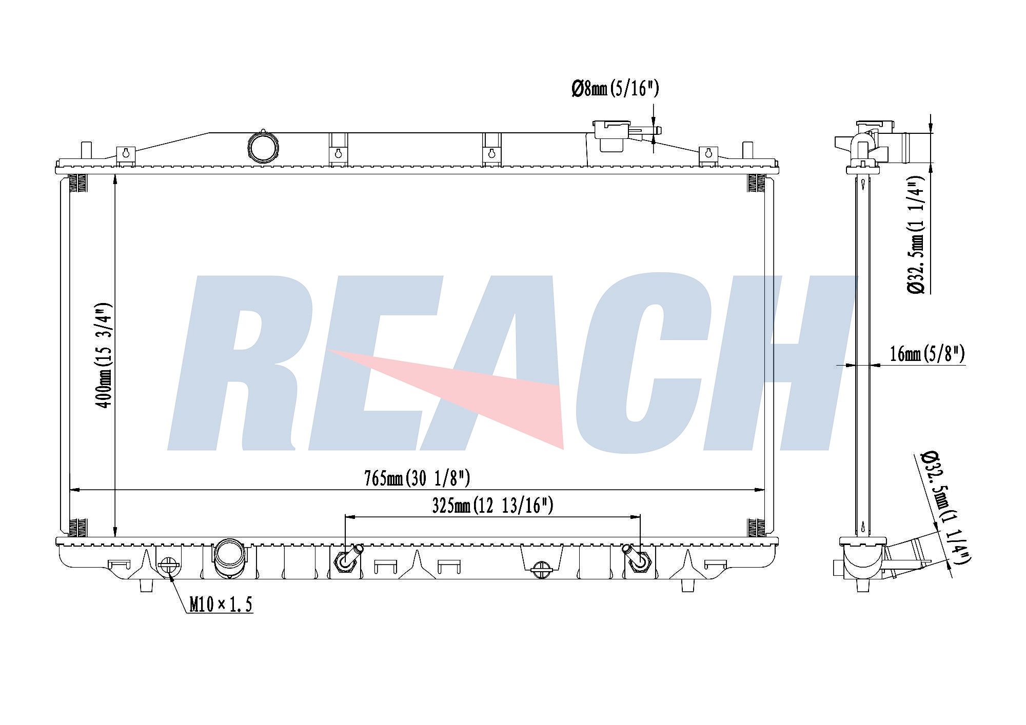 19010RL6R52