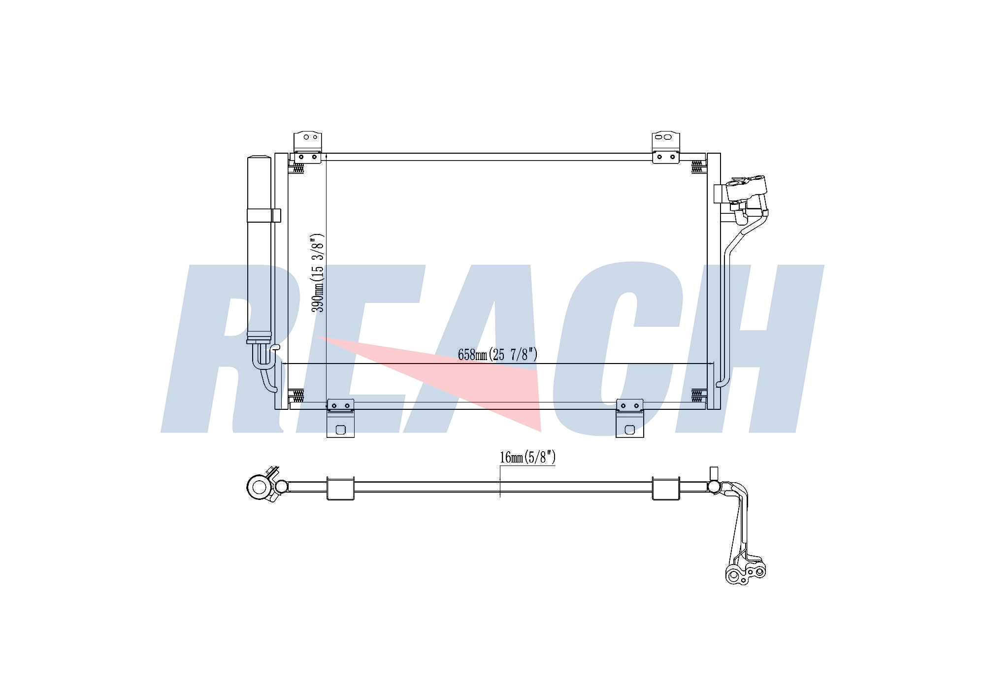GHR161480
