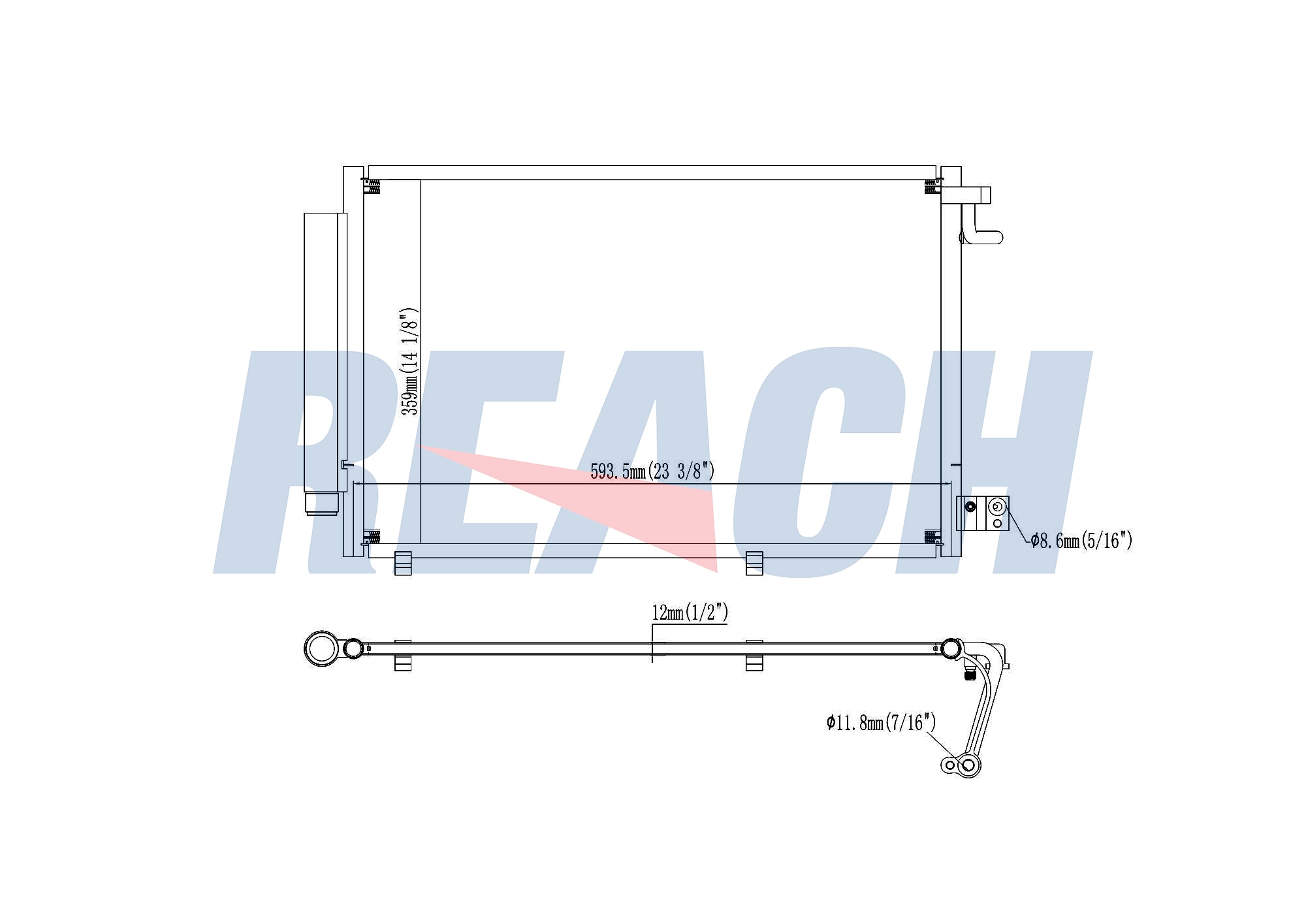 AP3J19710CA