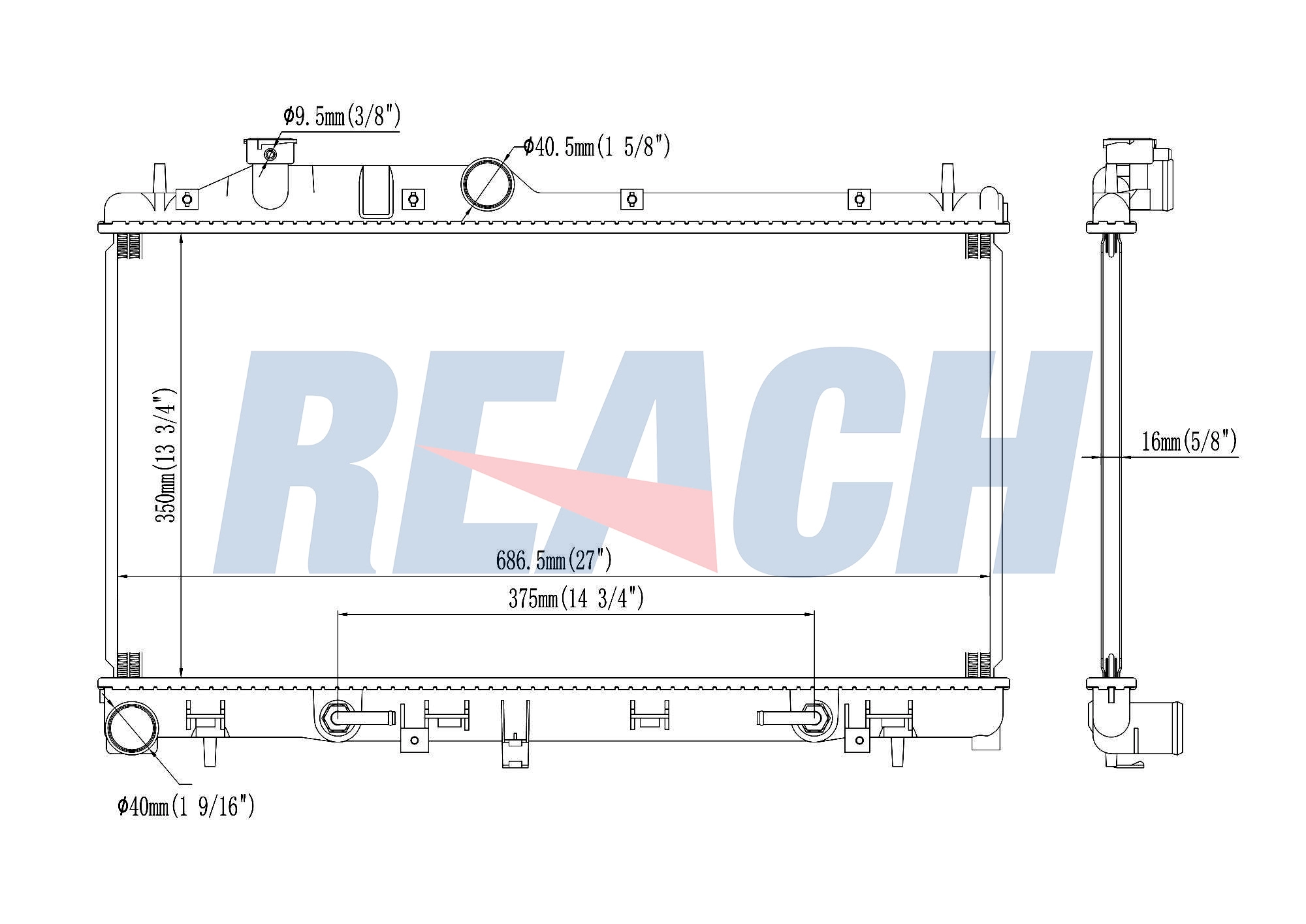 45111-AG020