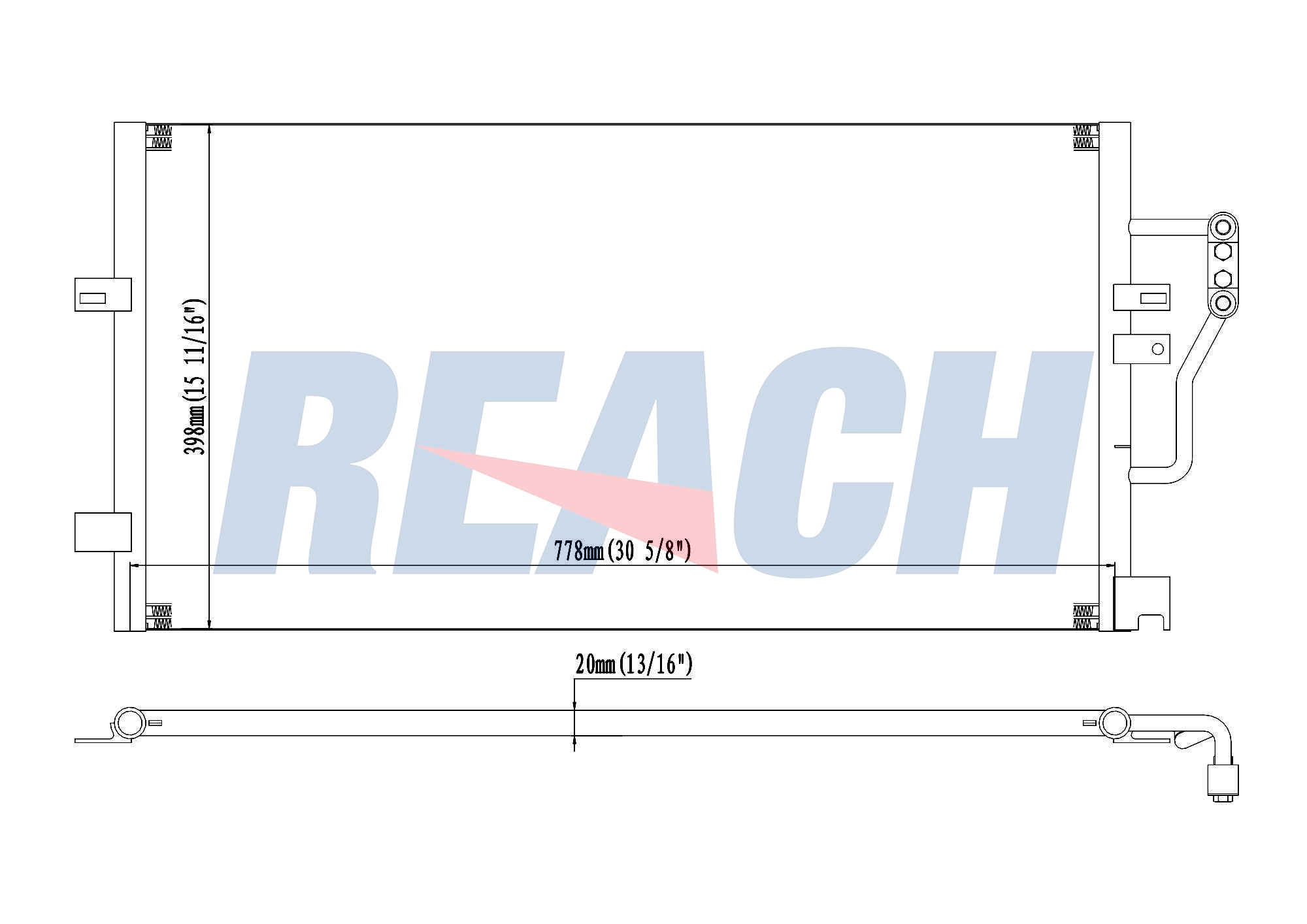 131494