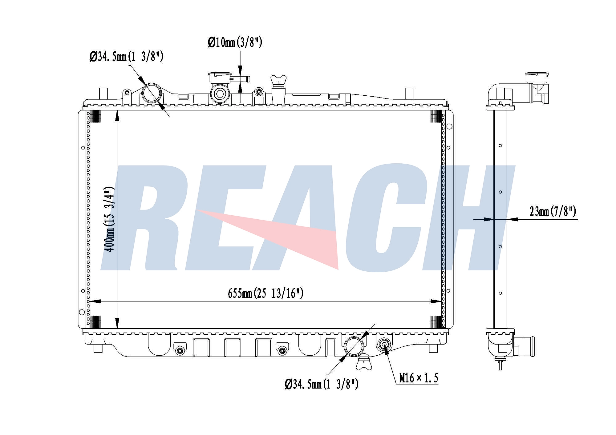 F2H115200A
