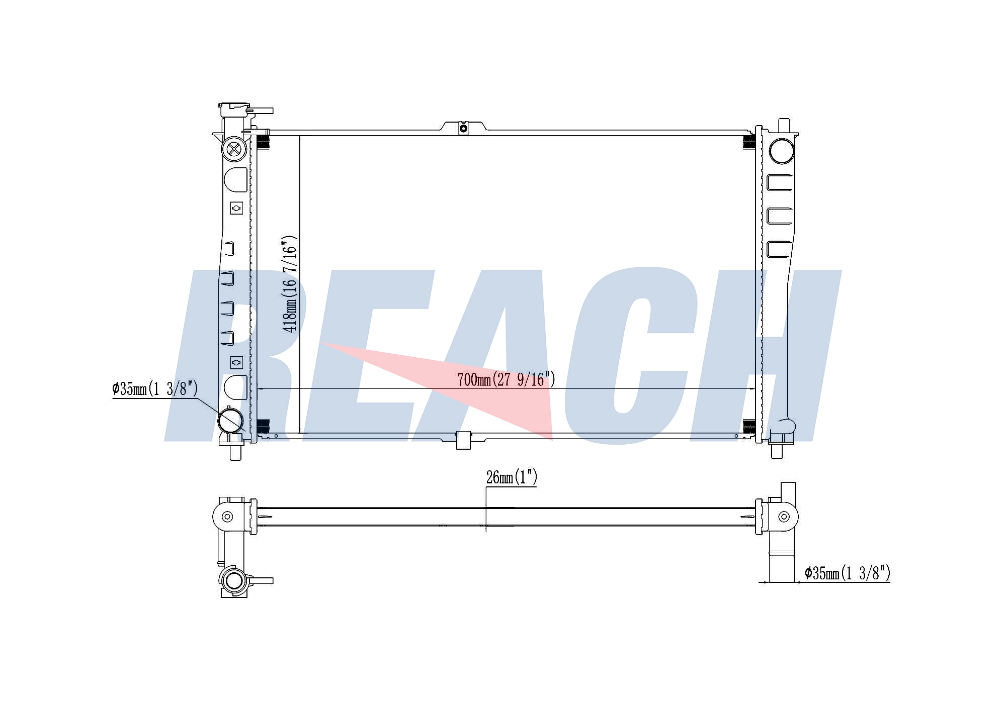 OK55C-15-200A
