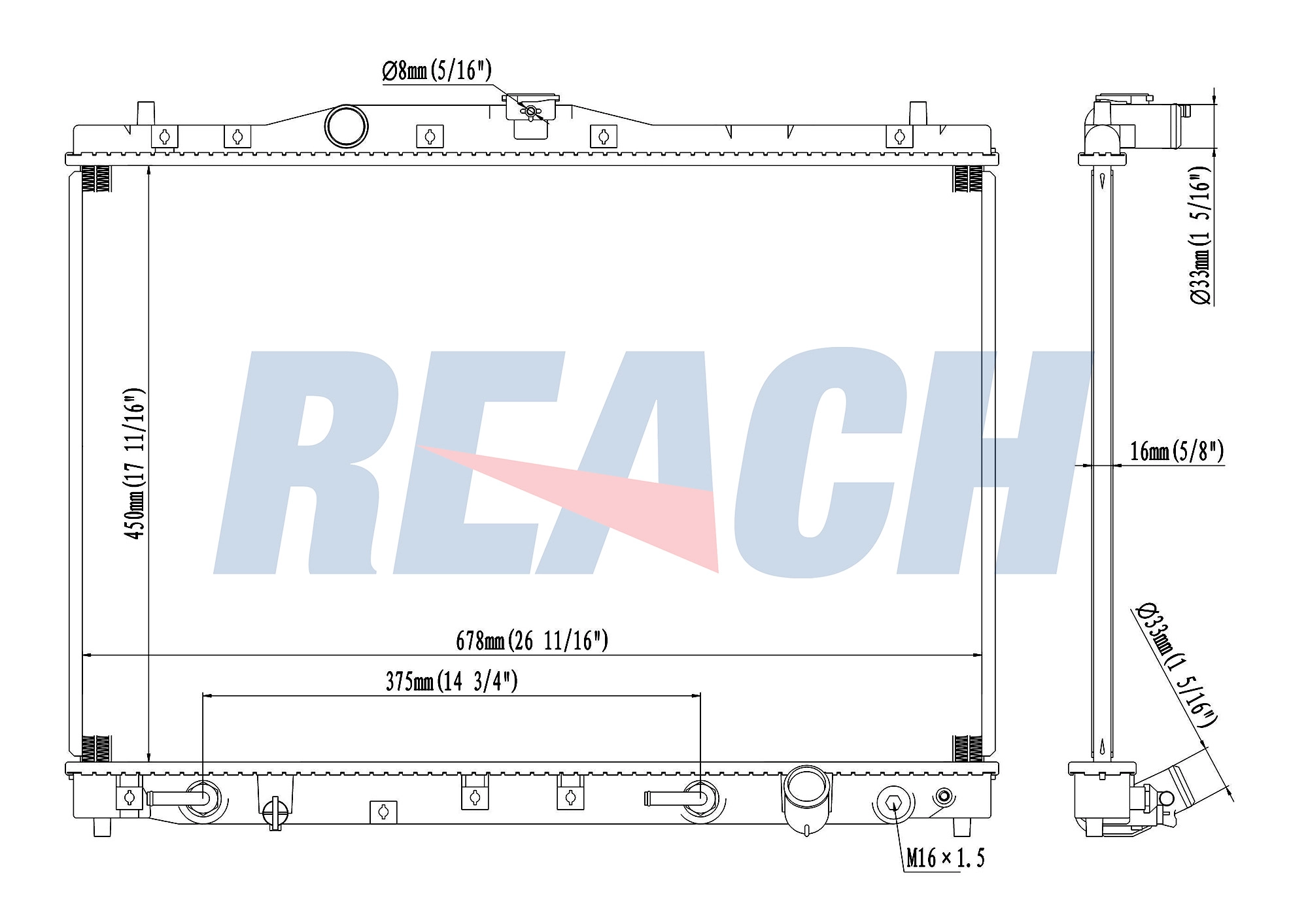 19010P5A003