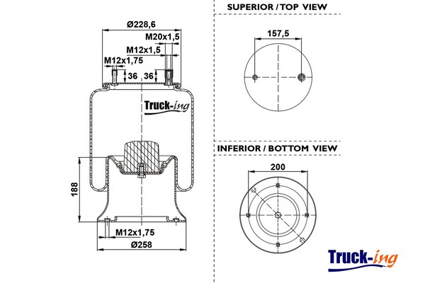 UJB0203001