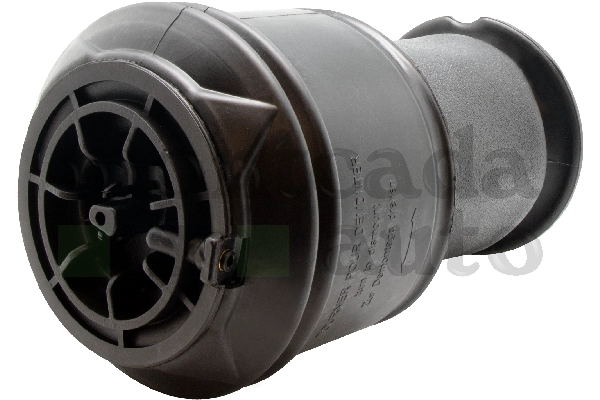 5102 R8