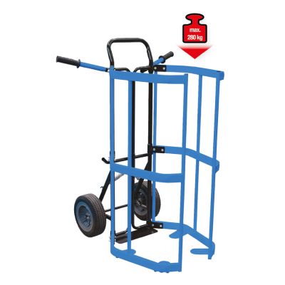 KS TOOLS 160.0063