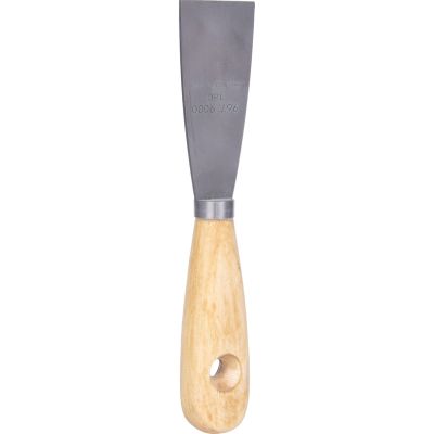 9659