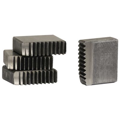 9 033 313