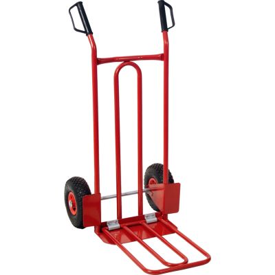 KS TOOLS 160.0226