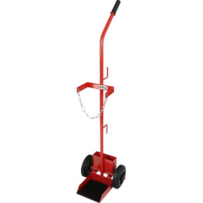 KS TOOLS 160.0247