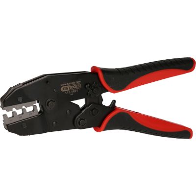 1151485