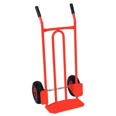 KS TOOLS 160.0225