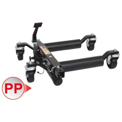 KS TOOLS 160.0413