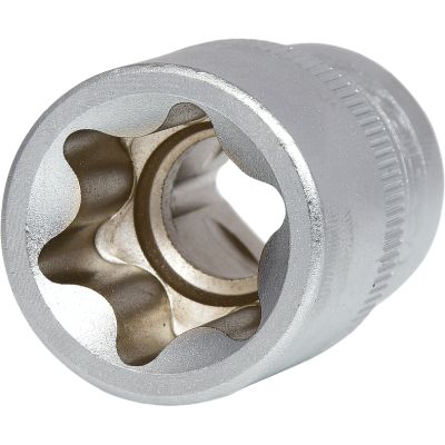 STX24 Кнопка круглая 3 п., buc