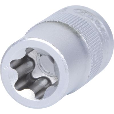 STX16 Тумблер широкий 2 п., buc