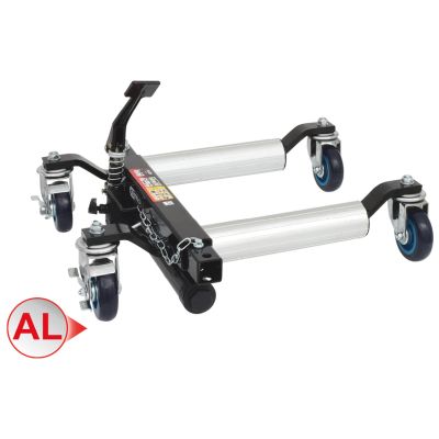 KS TOOLS 160.0414