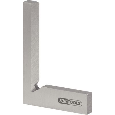 3000318