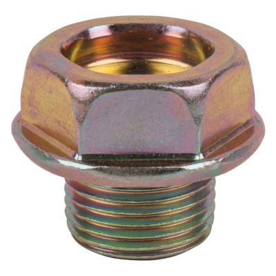 4302018
