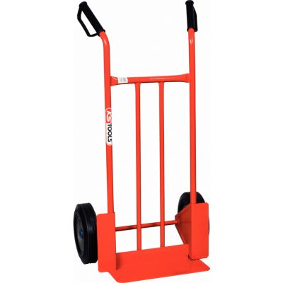 KS TOOLS 160.0228