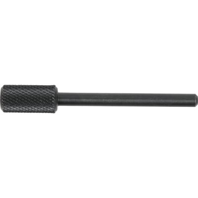 18G1580